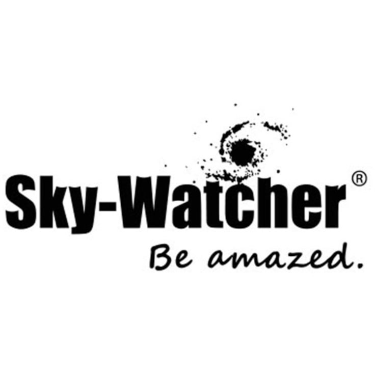 SKYWATCH