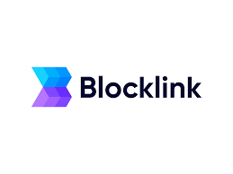 Script Source Code Blocklinks.Js Untuk Game Candy Crush