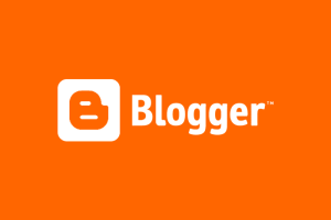 Cara Membuat Blog dengan Blogger Gratisan