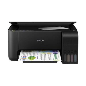 Download Resetter Epson L3110 Gratis