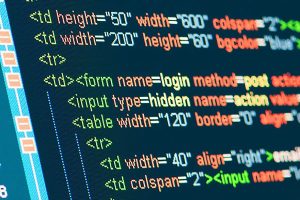 Materi ke 6 Coding Viewporter.js: Mempermudah Manajemen Viewport Mobile