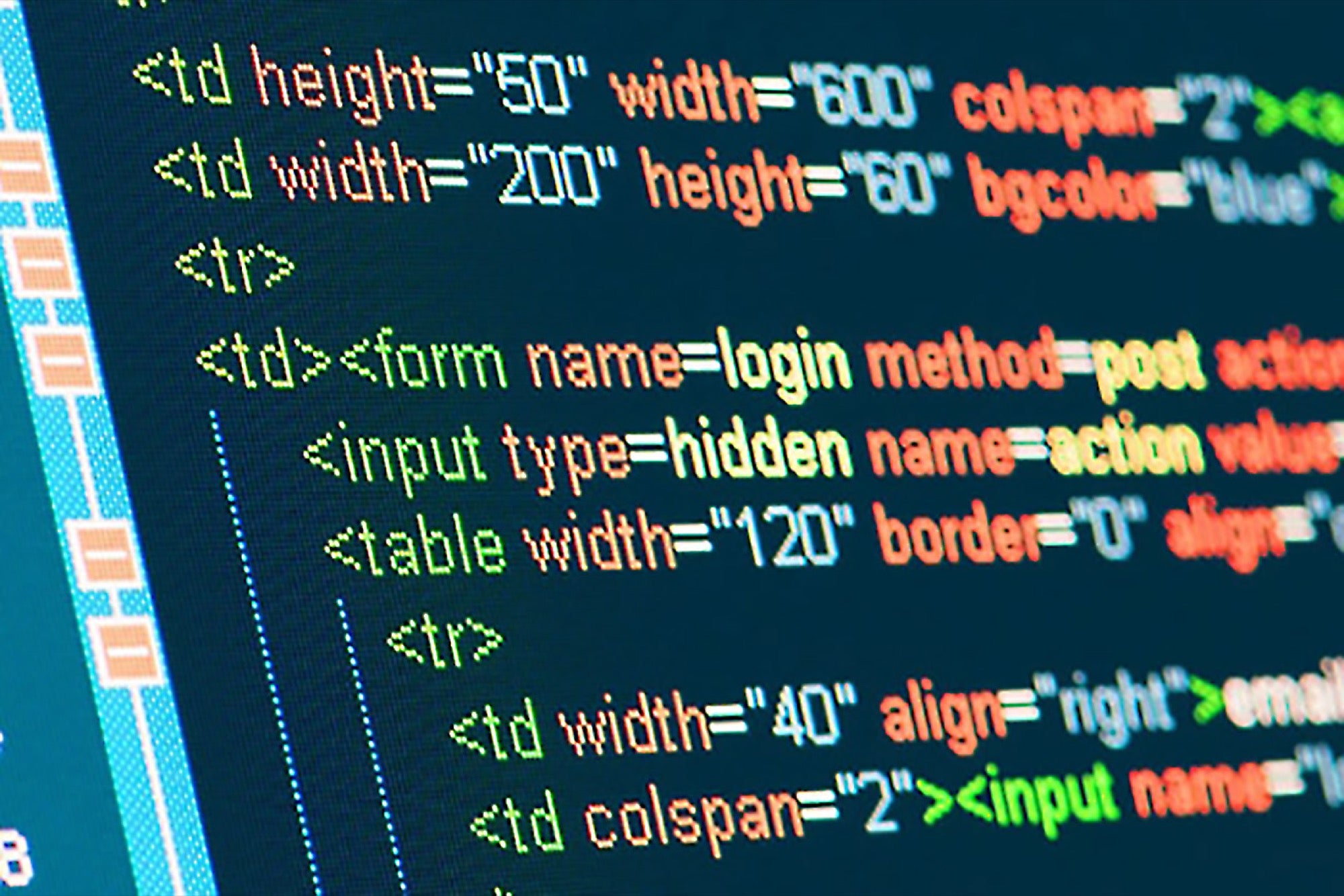 Materi 4 – Coding PreloadJS