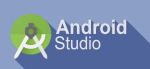 Download Android Studio Terbaru 2024