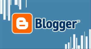Menulis Postingan Pertama di Blog
