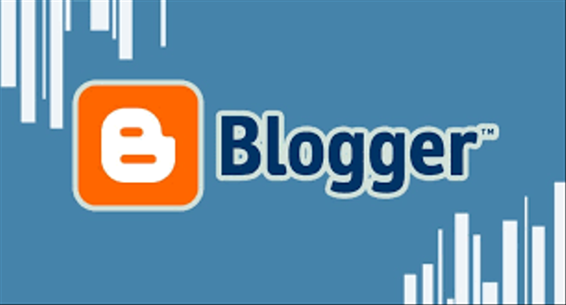 Menulis Postingan Pertama di Blog