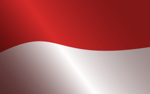 Sejarah dan Perayaan Hari Kemerdekaan Indonesia