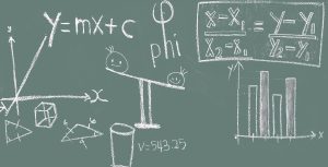 Bahan Ajar PPT Matematika Bilangan Bulat Untuk Kelas 7 Kurikulum Merdeka