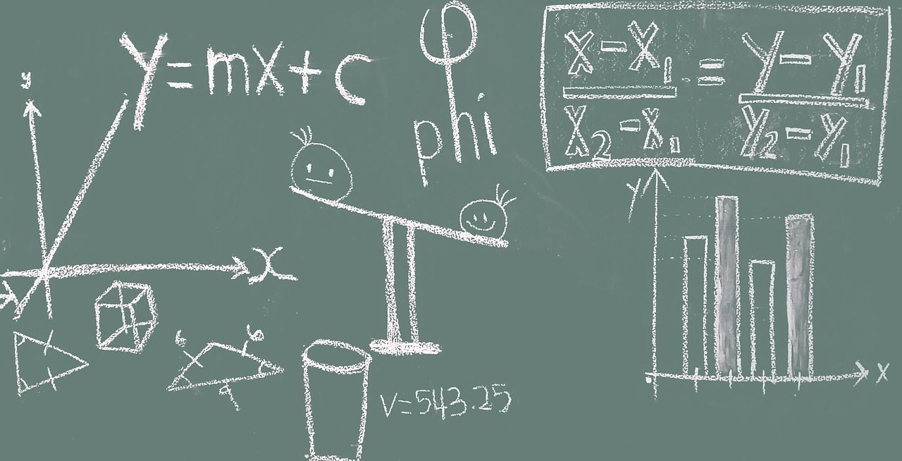 Bahan Ajar PPT Matematika Bilangan Bulat Untuk Kelas 7 Kurikulum Merdeka