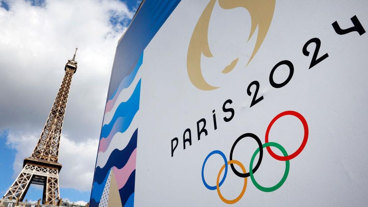 Olimpiade Paris 2024: Sebuah Panggung Prestasi dan Inovasi