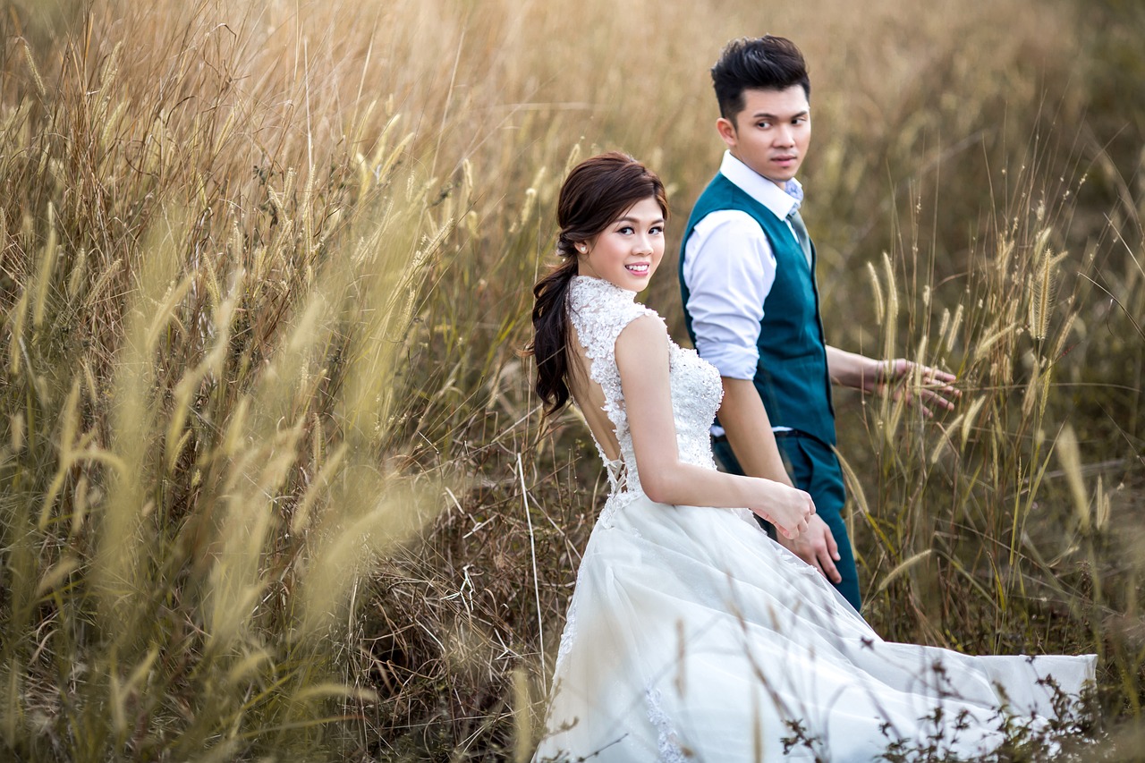 Suara Hati Istri Pertama