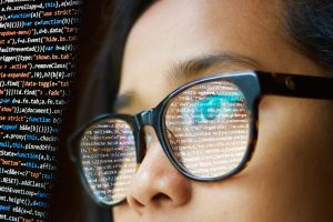 Sekilas Tentang Riset Operasi dan Program Linear