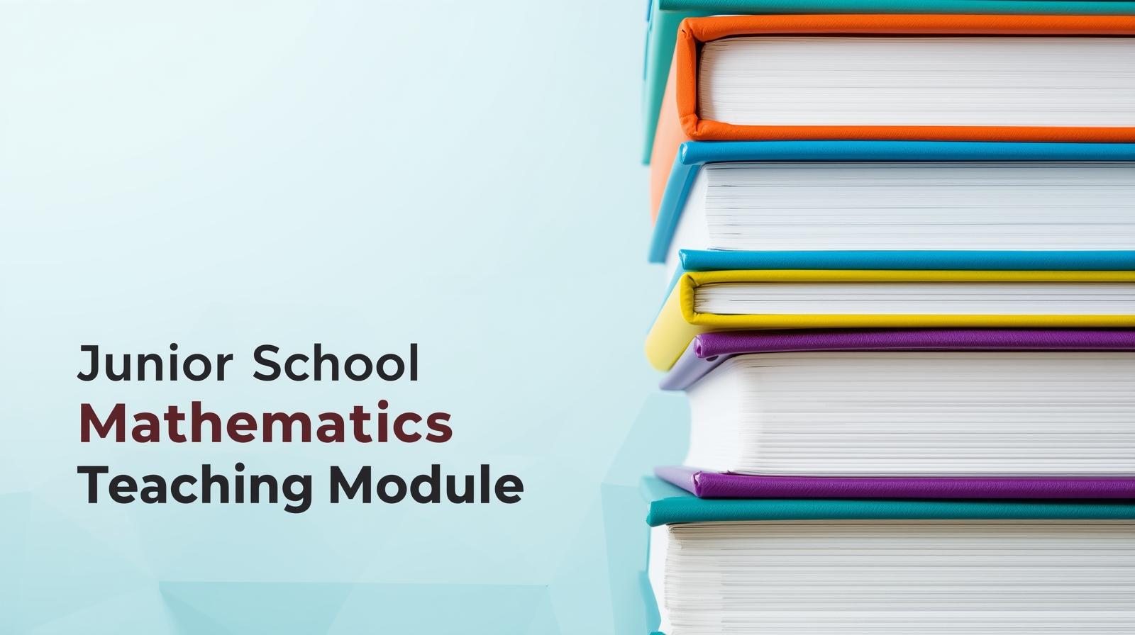 Download Modul Ajar Matematika – KPK dan FPB