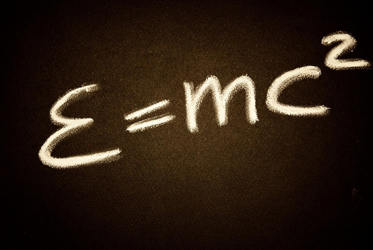 Download Modul Ajar Matematika SMP – Pembelajaran Numerasi