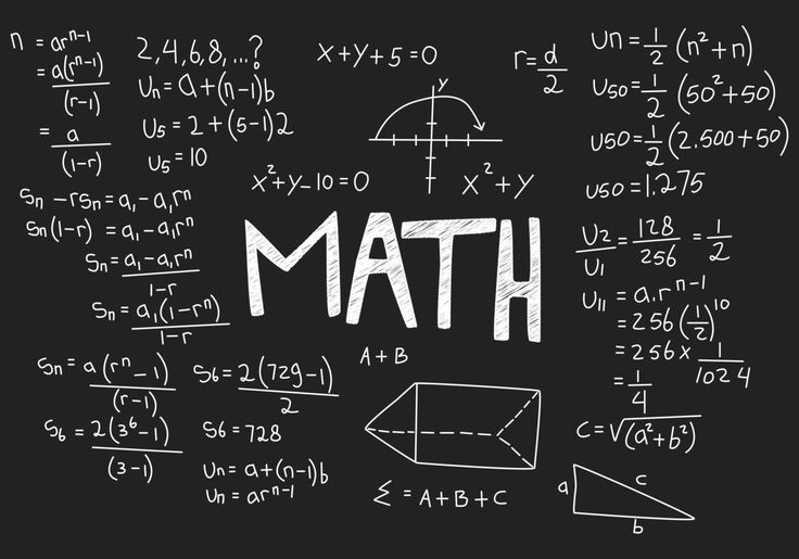 Pengembangan E-Modul Matematika Berbasis Pendekatan Kontekstual pada Materi SPLDV untuk Meningkatkan Kemampuan Literasi Numerasi Siswa SMP