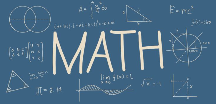 Efektivitas E-Modul Berbasis Contextual Teaching and Learning (CTL) dalam Meningkatkan Kemampuan Literasi Numerasi pada Materi SPLDV Siswa Kelas VIII SMP